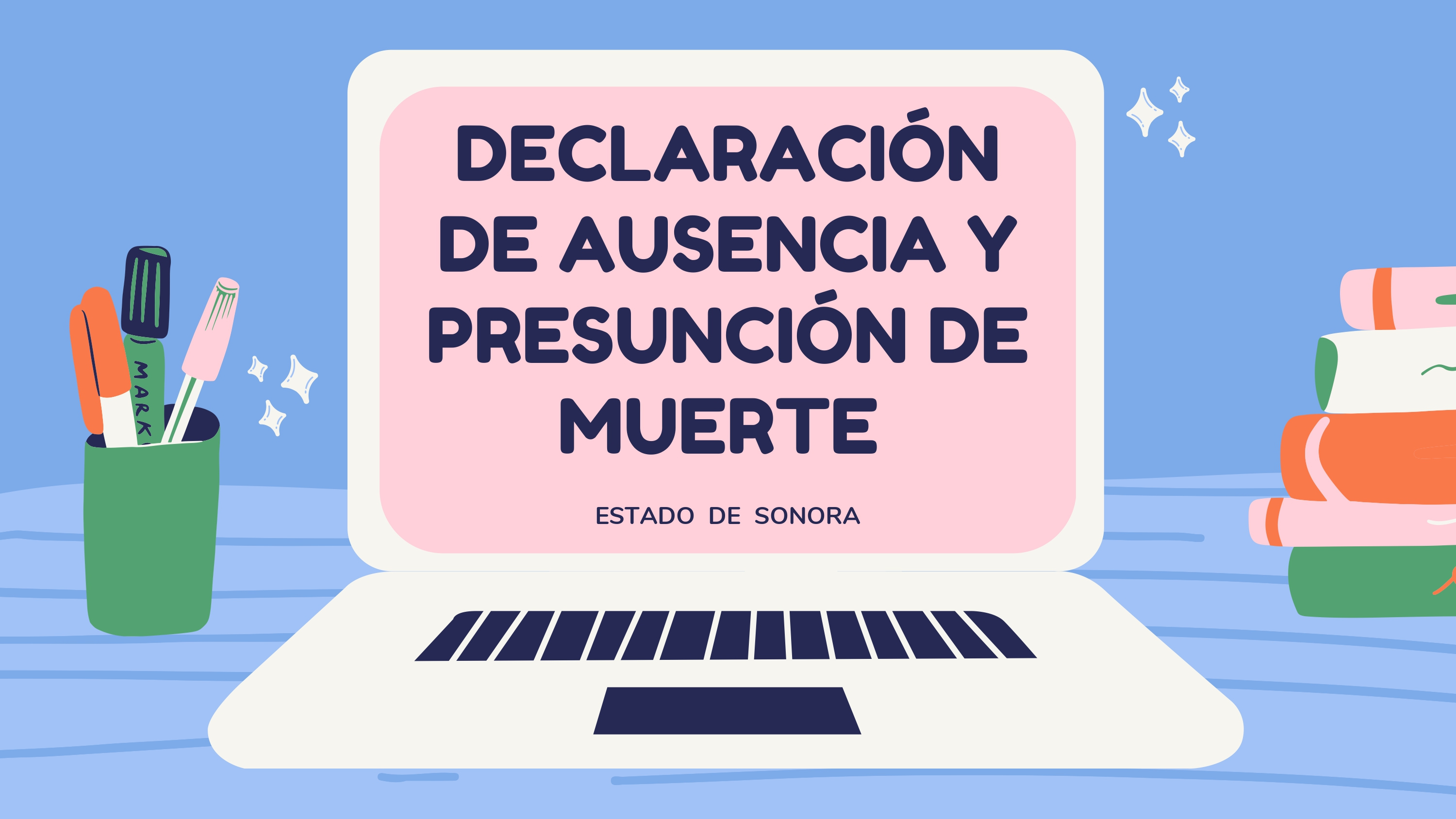 Diagnóstico Participativo DEAP Sonora