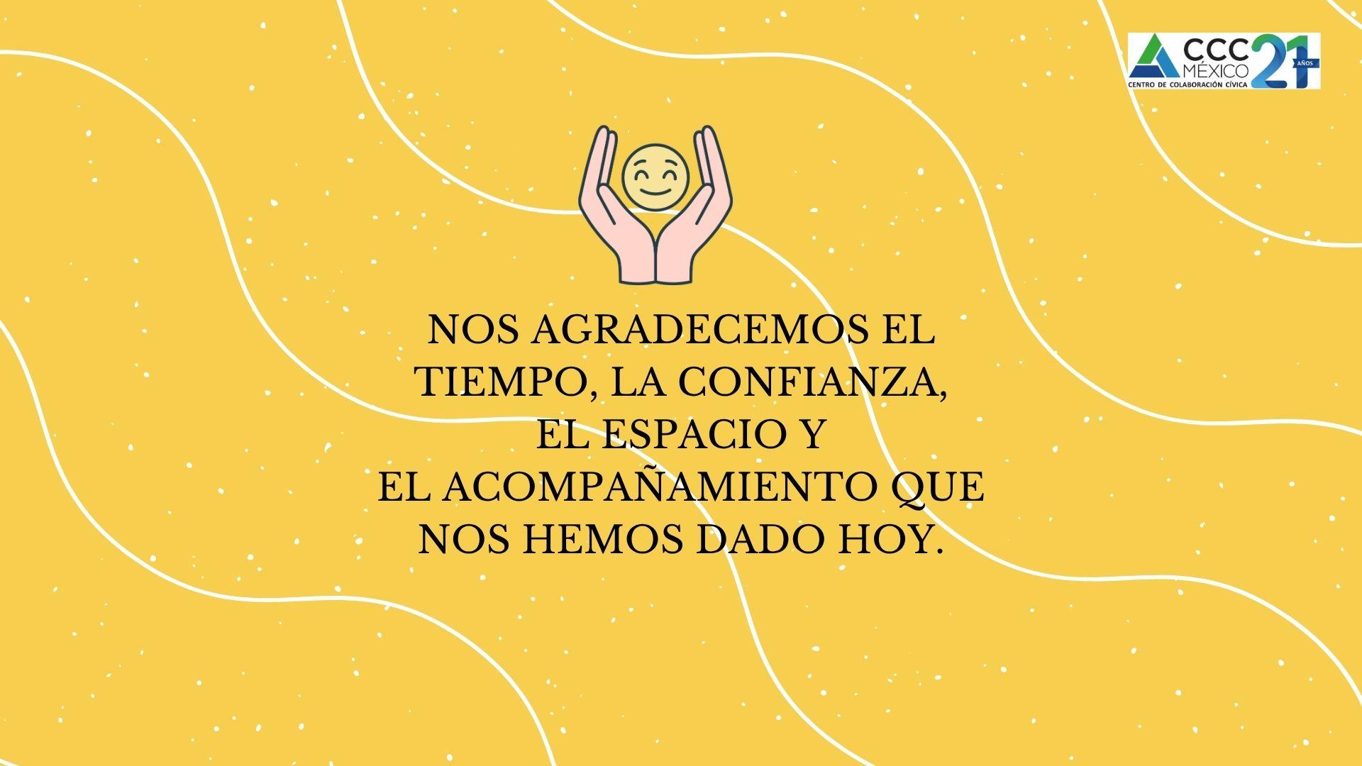 Guía metodológica: CUIDANDO (ME-NOS) Para Sostener La Búsqueda: Identificación De Impactos Psicosociales Y Estrategias De Afrontamiento