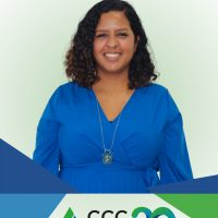 Danaé Peña Vilchis