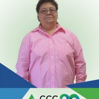 Guadalupe Cristino Rojas