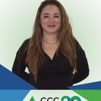 Judith Yassmín Pérez Cruz