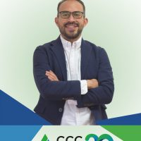 Oscar Melgar
