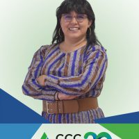 Nayely Lara García.