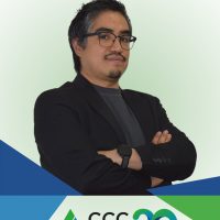 Carlos Israel Ham Ramírez