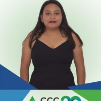 Jennifer Olivos Montealegre