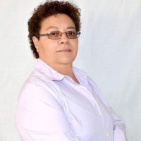 Guadalupe Cristino Rojas
