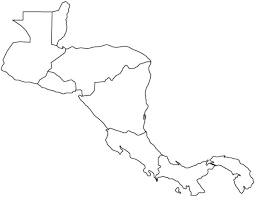 Minuta Webinario: “El Acuerdo de Escazú en Centroamérica: avances, desafíos y oportunidades para su ratificación”